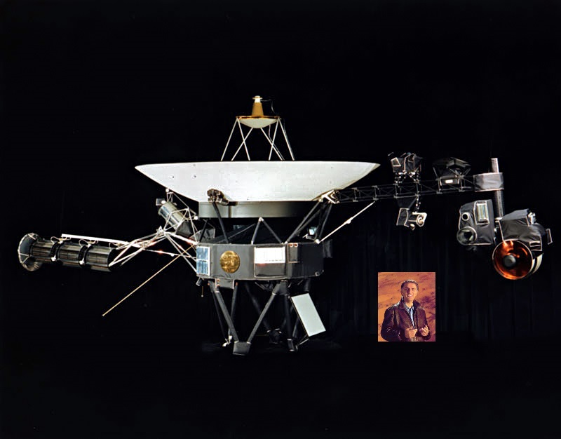 Voyager_NASAwebCarl